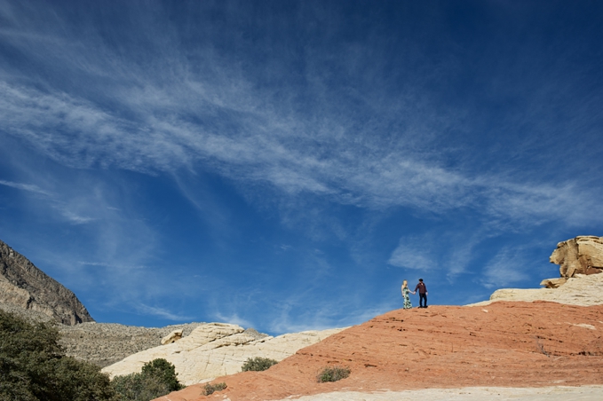 redrock_0014